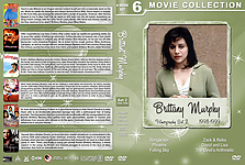 Filename=BMFS2.jpg
Filesize=2782KiB
Dimensions=3240x2175
Date added=Nov 09, 2021 BMFS2.jpg