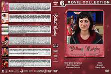 Filename=BMFS3.jpg
Filesize=2794KiB
Dimensions=3240x2175
Date added=Nov 09, 2021 BMFS3.jpg