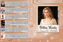 Filename=BMFS6.jpg
Filesize=2773KiB
Dimensions=3240x2175
Date added=Nov 09, 2021 BMFS6.jpg