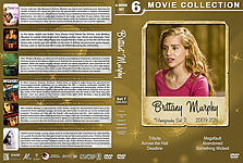 Filename=BMFS7.jpg
Filesize=2934KiB
Dimensions=3240x2175
Date added=Nov 09, 2021 BMFS7.jpg