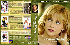 Filename=BM_Collection-lg~0.jpg
Filesize=2833KiB
Dimensions=3370x2175
Date added=May 04, 2015 BM_Collection-lg~0.jpg