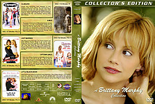 Filename=BM_Collection-st.jpg
Filesize=2778KiB
Dimensions=3240x2175
Date added=Apr 28, 2015 BM_Collection-st.jpg