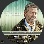 Filename=BM_S10D1.jpg
Filesize=556KiB
Dimensions=1500x1500
Date added=Oct 18, 2024 BM_S10D1.jpg