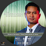 Filename=BM_S10D3.jpg
Filesize=750KiB
Dimensions=1500x1500
Date added=Oct 18, 2024 BM_S10D3.jpg