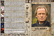 Filename=BNFC_C1.jpg
Filesize=3425KiB
Dimensions=3240x2175
Date added=Aug 04, 2024 BNFC_C1.jpg