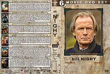 Filename=BNFC_C10.jpg
Filesize=3444KiB
Dimensions=3240x2175
Date added=Aug 04, 2024 BNFC_C10.jpg