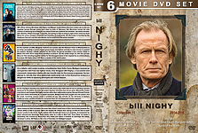 Filename=BNFC_C11.jpg
Filesize=3456KiB
Dimensions=3240x2175
Date added=Aug 04, 2024 BNFC_C11.jpg