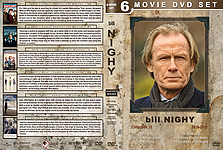 Filename=BNFC_C12.jpg
Filesize=3411KiB
Dimensions=3240x2175
Date added=Aug 04, 2024 BNFC_C12.jpg