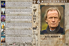 Filename=BNFC_C13.jpg
Filesize=3443KiB
Dimensions=3240x2175
Date added=Aug 04, 2024 BNFC_C13.jpg