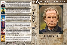 Filename=BNFC_C14.jpg
Filesize=2297KiB
Dimensions=3240x2175
Date added=Aug 04, 2024 BNFC_C14.jpg