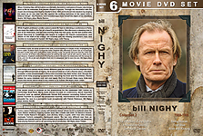 Filename=BNFC_C2.jpg
Filesize=3384KiB
Dimensions=3240x2175
Date added=Aug 04, 2024 BNFC_C2.jpg