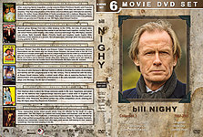 Filename=BNFC_C3.jpg
Filesize=3419KiB
Dimensions=3240x2175
Date added=Aug 04, 2024 BNFC_C3.jpg