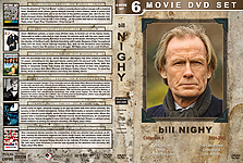 Filename=BNFC_C4.jpg
Filesize=3458KiB
Dimensions=3240x2175
Date added=Aug 04, 2024 BNFC_C4.jpg