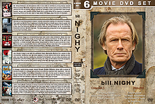 Filename=BNFC_C5.jpg
Filesize=3425KiB
Dimensions=3240x2175
Date added=Aug 04, 2024 BNFC_C5.jpg