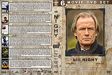 Filename=BNFC_C6.jpg
Filesize=3446KiB
Dimensions=3240x2175
Date added=Aug 04, 2024 BNFC_C6.jpg