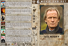 Filename=BNFC_C7.jpg
Filesize=3436KiB
Dimensions=3240x2175
Date added=Aug 04, 2024 BNFC_C7.jpg