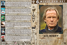 Filename=BNFC_C8.jpg
Filesize=3440KiB
Dimensions=3240x2175
Date added=Aug 04, 2024 BNFC_C8.jpg