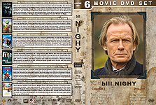 Filename=BNFC_C9.jpg
Filesize=3469KiB
Dimensions=3240x2175
Date added=Aug 04, 2024 BNFC_C9.jpg