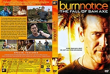 Filename=BN_The_Fall_of_Sam_Axe.jpg
Filesize=2909KiB
Dimensions=3240x2175
Date added=Jul 11, 2021 BN_The_Fall_of_Sam_Axe.jpg