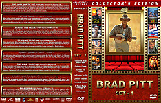 Filename=BPC-S1.jpg
Filesize=3983KiB
Dimensions=3395x2175
Date added=May 05, 2015 BPC-S1.jpg