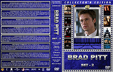 Filename=BPC-S2.jpg
Filesize=3551KiB
Dimensions=3395x2175
Date added=May 05, 2015 BPC-S2.jpg