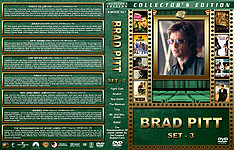 Filename=BPC-S3.jpg
Filesize=4292KiB
Dimensions=3395x2175
Date added=May 05, 2015 BPC-S3.jpg