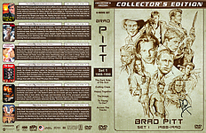 Filename=BPFC_lg_S1.jpg
Filesize=3538KiB
Dimensions=3370x2175
Date added=Jan 19, 2019 BPFC_lg_S1.jpg