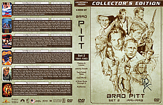 Filename=BPFC_lg_S2.jpg
Filesize=3554KiB
Dimensions=3370x2175
Date added=Jan 19, 2019 BPFC_lg_S2.jpg