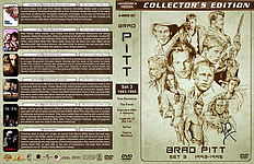 Filename=BPFC_lg_S3.jpg
Filesize=3463KiB
Dimensions=3370x2175
Date added=Jan 19, 2019 BPFC_lg_S3.jpg