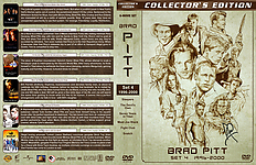 Filename=BPFC_lg_S4.jpg
Filesize=3434KiB
Dimensions=3370x2175
Date added=Jan 19, 2019 BPFC_lg_S4.jpg