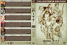 BPFC_st_S1.jpg