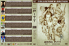 BPFC_st_S7.jpg