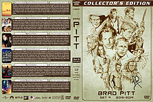 BPFC_st_S9.jpg