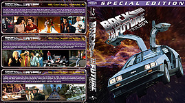 BTTF_Trilogy_28BR29.jpg