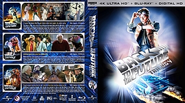 BTTF_Trilogy__4KBR_.jpg