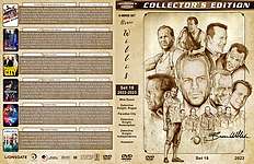 Filename=BWFC_lg_S18.jpg
Filesize=2778KiB
Dimensions=3370x2175
Date added=Oct 11, 2023 BWFC_lg_S18.jpg