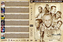 Filename=BWFC_st_S18.jpg
Filesize=3266KiB
Dimensions=3240x2175
Date added=Oct 11, 2023 BWFC_st_S18.jpg