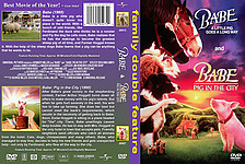 Babe_Double_Feature_CUSTOM.jpg