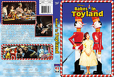 Filename=Babes_in_Toyland.jpg
Filesize=2750KiB
Dimensions=3240x2175
Date added=Apr 02, 2015 Babes_in_Toyland.jpg