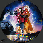 Back_to_the_Future_2_28198929_CUSTOM-cd.jpg