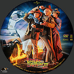 Back_to_the_Future_3_28199029_CUSTOM-cd.jpg