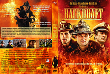 Filename=Backdraft.jpg
Filesize=3212KiB
Dimensions=3240x2175
Date added=Jul 18, 2021 Backdraft.jpg