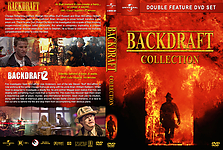 Backdraft_Coll.jpg