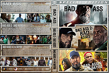 Bad_Ass_Triple.jpg