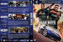 Bad_Boys_Coll.jpg