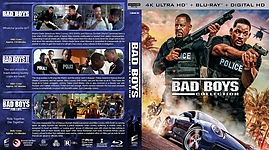 Bad_Boys_Coll__4KBR_.jpg