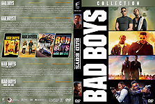 Bad_Boys_Coll~0.jpg