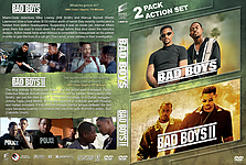 Filename=Bad_Boys_Dbl.jpg
Filesize=3964KiB
Dimensions=3240x2175
Date added=Jan 13, 2018 Bad_Boys_Dbl.jpg