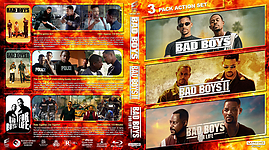 Bad_Boys_Triple__4KBR_.jpg