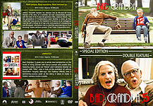 Filename=Bad_Grandpa_Dbl_TP.jpg
Filesize=2881KiB
Dimensions=3150x2175
Date added=Mar 10, 2019 Bad_Grandpa_Dbl_TP.jpg
